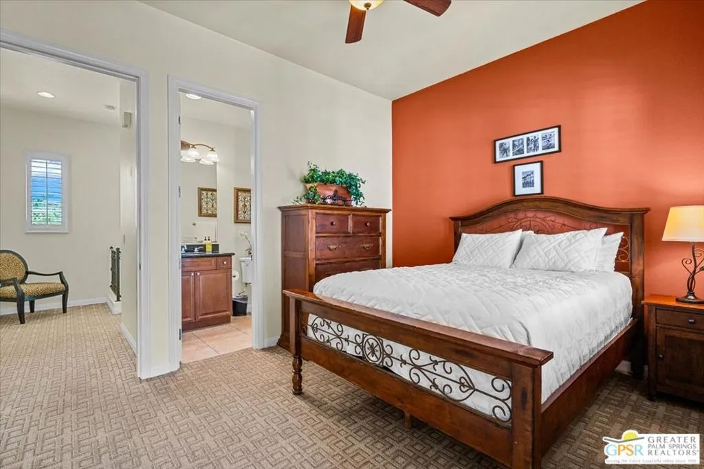 48472 Legacy Drive, La Quinta, California 92253 home-pic-25